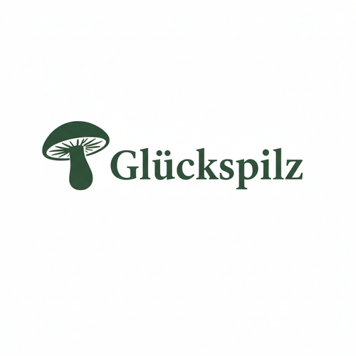 Glückspilz